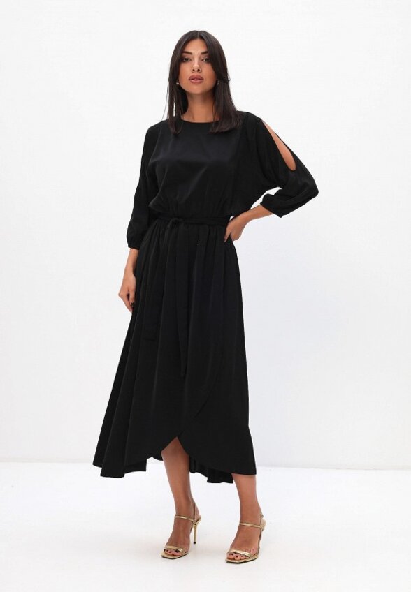 Платье Grafinia