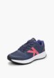 Кроссовки Kelme2  - превью