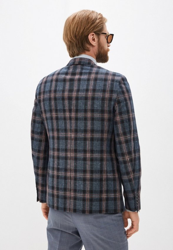 Пиджак Venzano