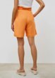 Шорты Baon3  - превью