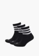 Носки 3 пары adidas1  - превью
