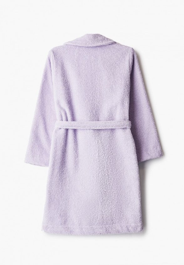 Халат домашний Марвелин