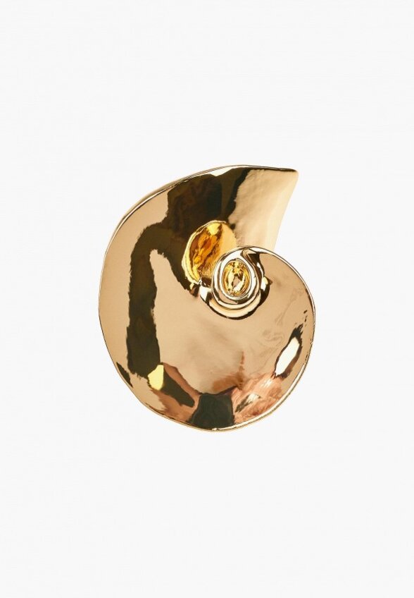 Кольцо Yaroslavna