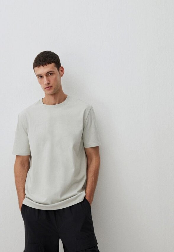 Футболка Mavi