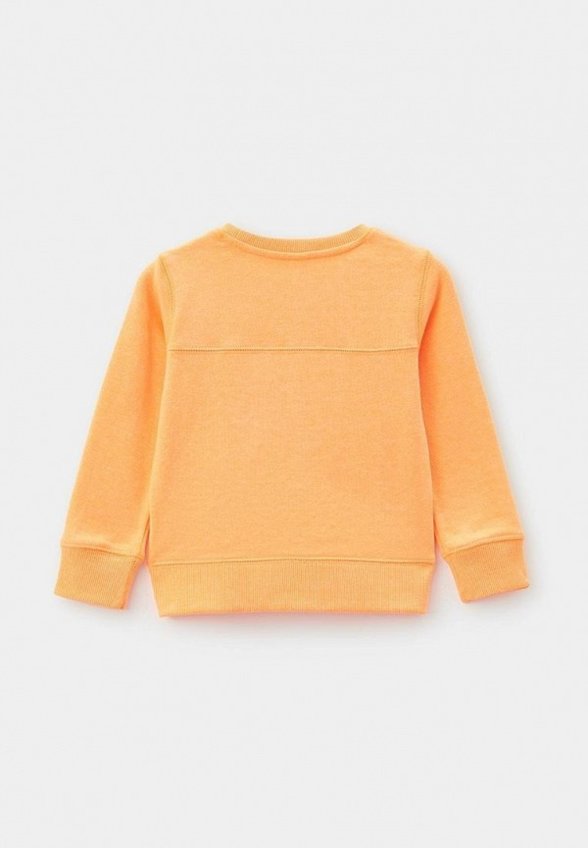 Свитшот Acoola