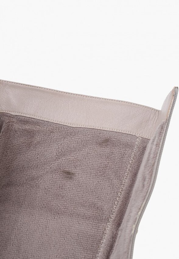 Ботфорты Francesco Donni