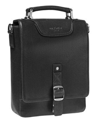 Др.Коффер B402615-245-04 сумка через плечо мужчинам