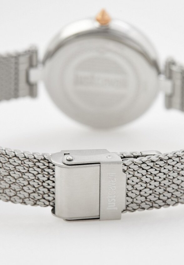 Часы Just Cavalli