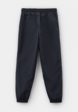 Брюки спортивные Kaysarow2  - превью