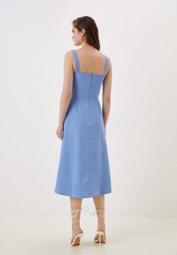 Сарафан СелфиDress