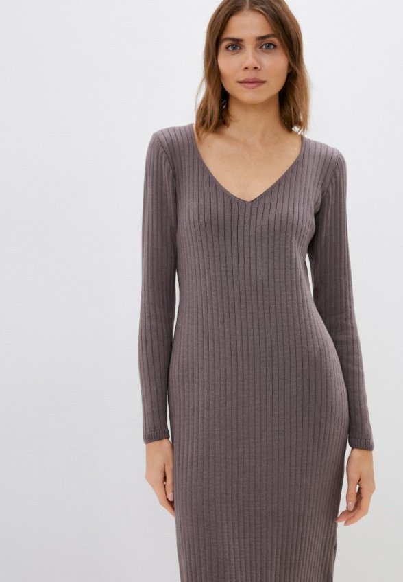 Платье Imocean