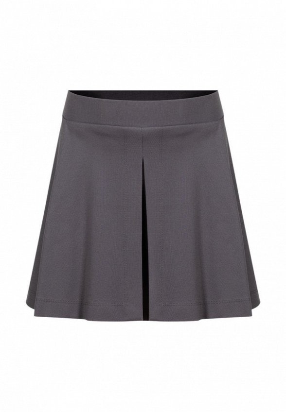 Юбка-шорты Stylish Amadeo