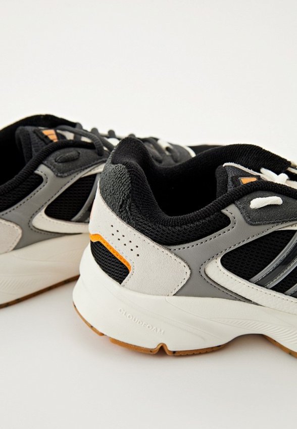 Кроссовки adidas