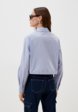 Рубашка Gloria Jeans3  - превью