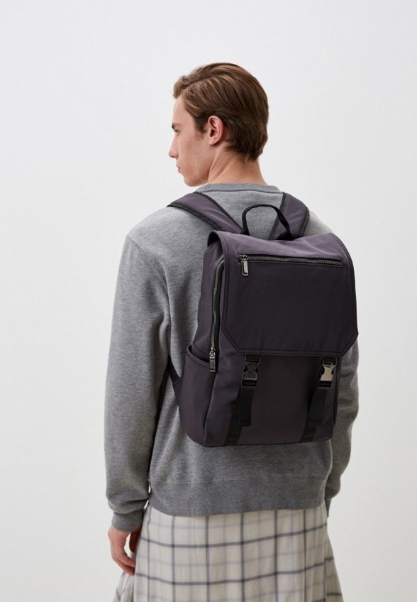 Рюкзак El'Rosso