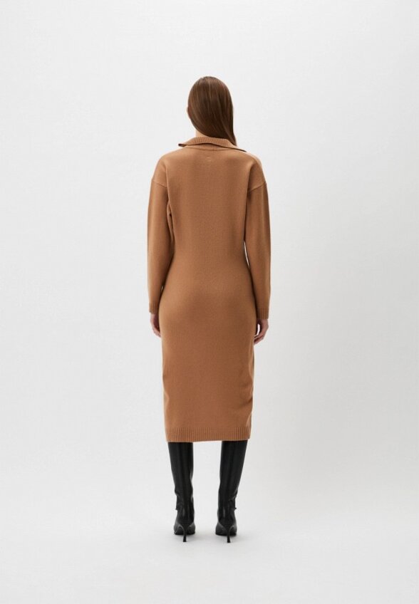 Платье Pinko
