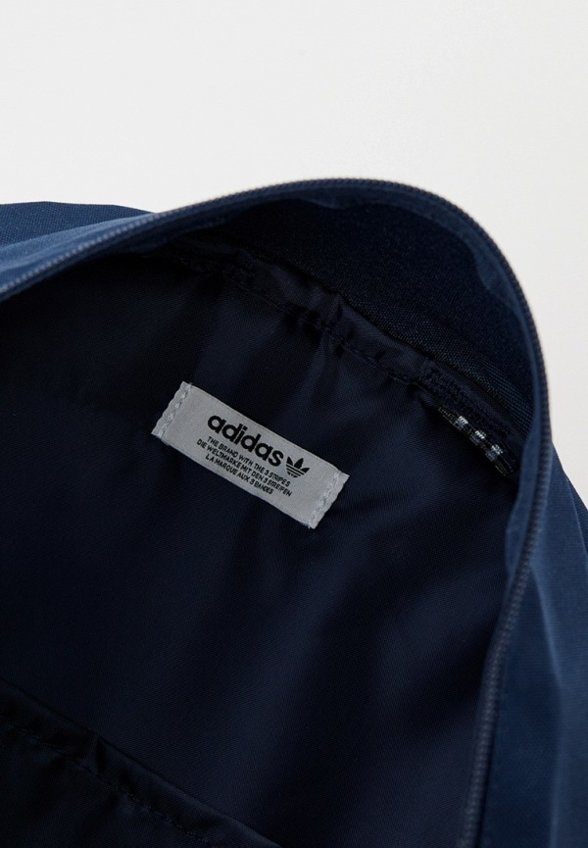 Рюкзак adidas Originals