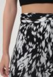Юбка Suara Femme4  - превью