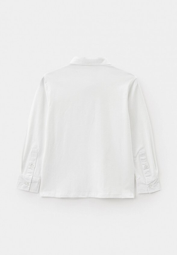 Поло Ciao Kids Collection