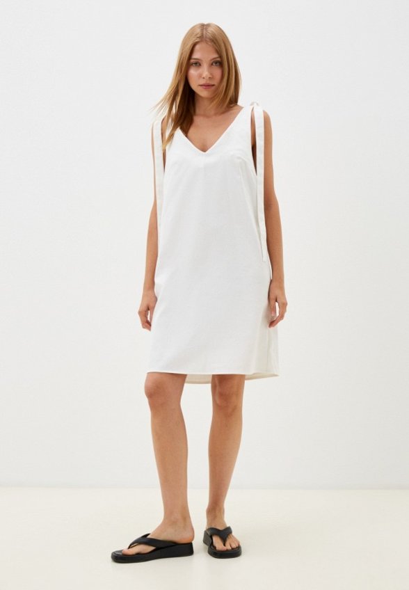 Сарафан Minaku