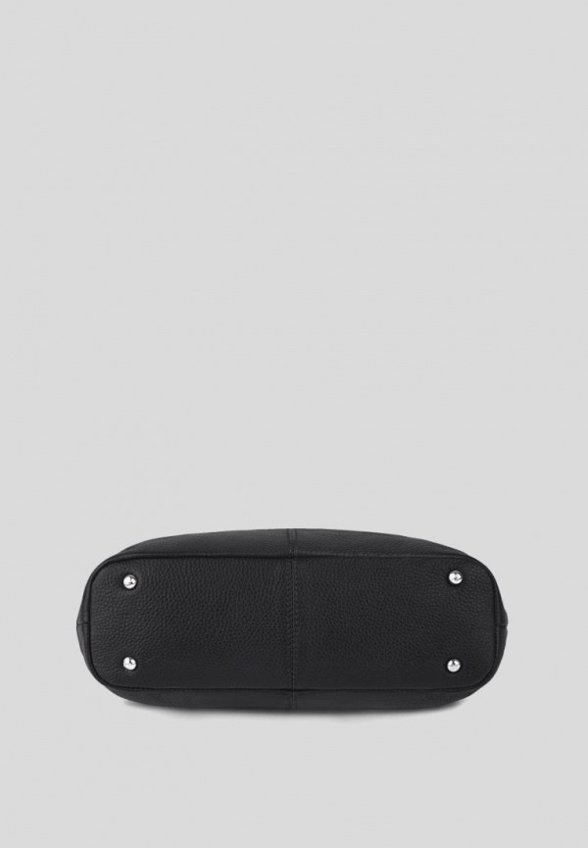 Сумка Giorgio Ferretti