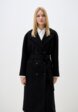 Пальто Koton2  - превью