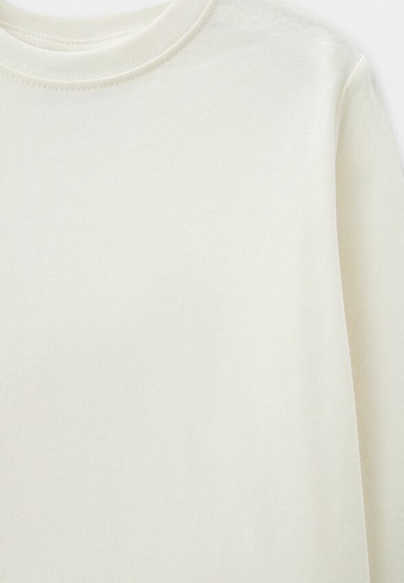 Лонгсливы 3 шт. Terranova