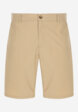 Шорты мужские Columbia Washed Out Short, Коричневый7  - превью