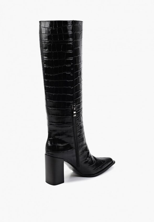 Сапоги Maxadorre