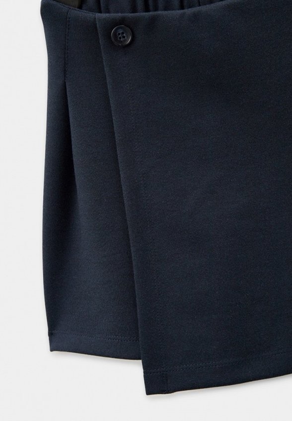 Юбка-шорты Mark Formelle