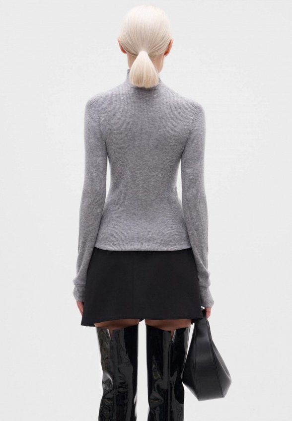 Водолазка Top Top