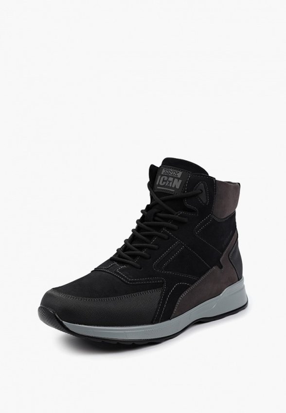 Ботинки Kenkä