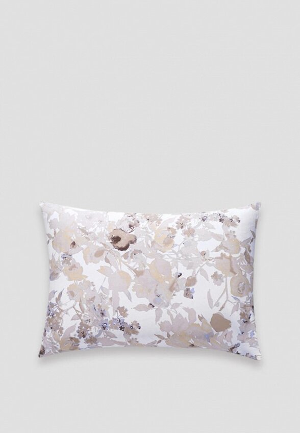 Постельное белье Евро Cassia