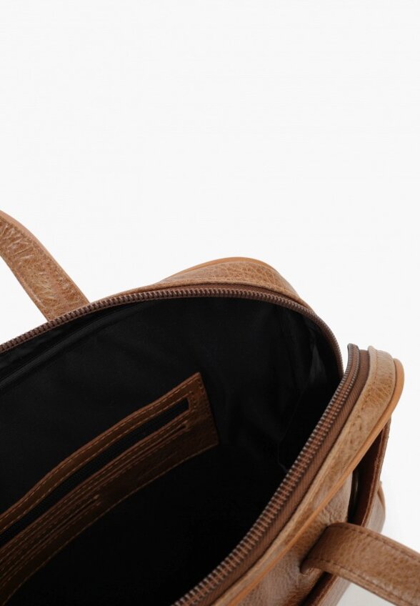 Сумка и брелок Olio Rosti