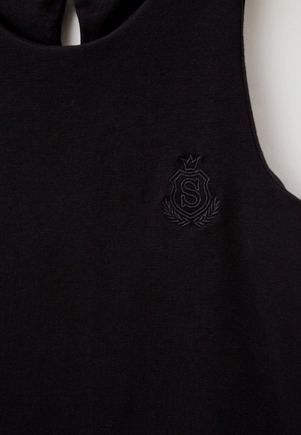 Сарафан КотМарКот