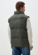 Жилет утепленный Befree3  - превью