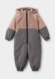 Комбинезон утепленный FikaBooka1  - превью