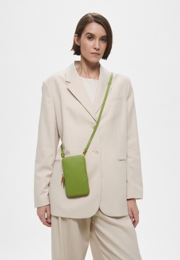 Сумка Coccinelle