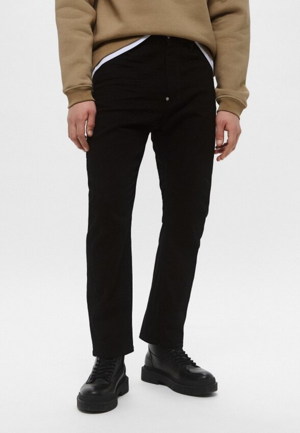 Джинсы Dsquared2