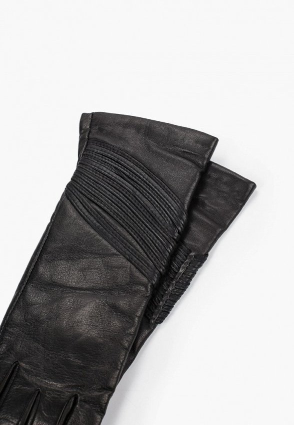 Перчатки Eleganzza