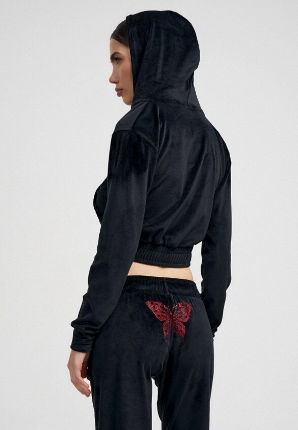 Толстовка Твое