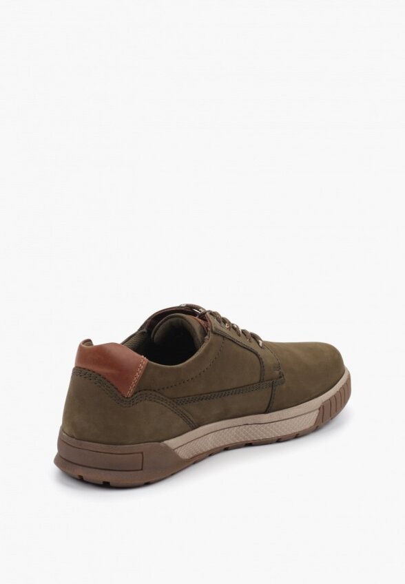 Ботинки Salamander