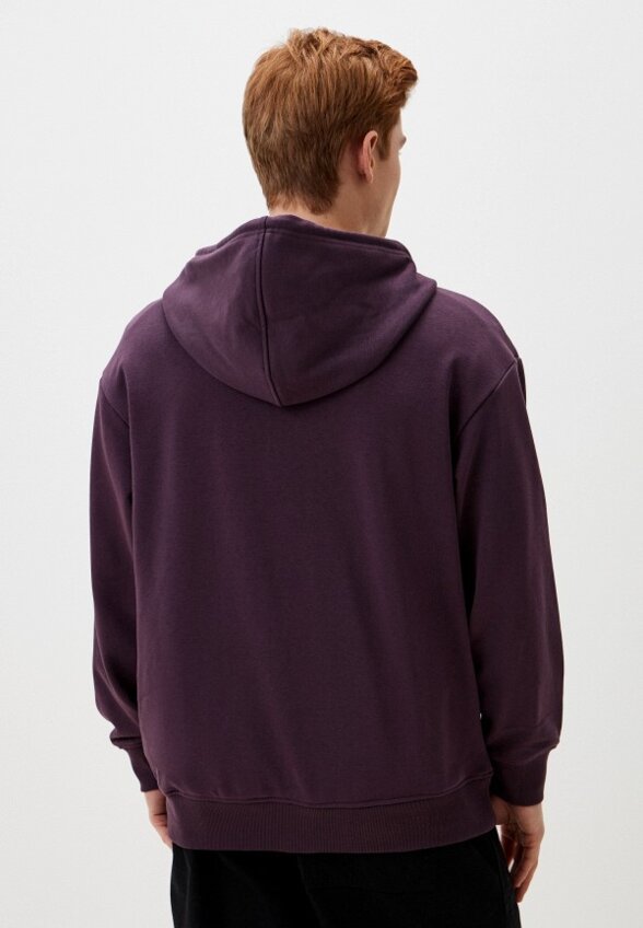 Толстовка Sela