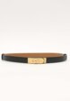 Hermes Belt1  - превью