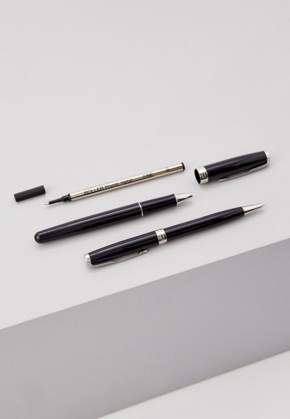 Ручки 2 шт. Parker