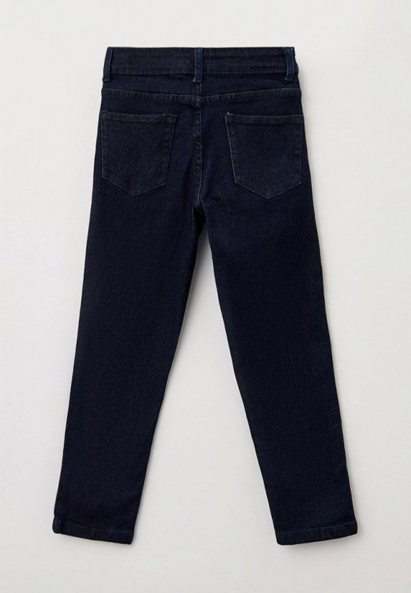 Джинсы PlayToday