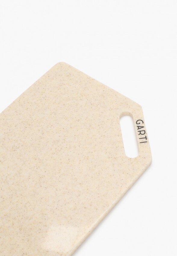 Доска разделочная Garti