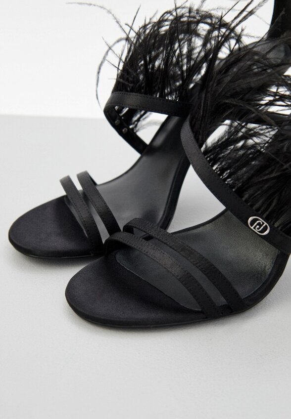 Босоножки Liu Jo