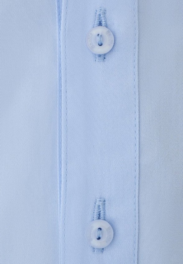 Рубашка Jacote