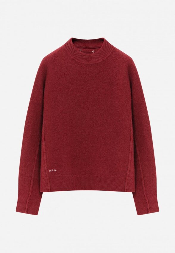 Свитер Post Post Scriptum